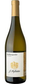 Hofstätter Weissburgunder
