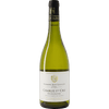 Jean Goulley Chablis 1er Cru Fourchaume Bio