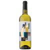 Maison Fontan Maubet Blanc Sec