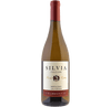 Silvia Cellars Chardonnay