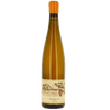 Château Pauqué Pinot Gris Schengen