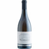 Sylvain Loichet Meursault 'Les Meurgers'