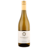 Richmond Plains Blanc de Noir Bio