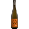 Waldschütz  Grüner Veltliner Von den Terrassen