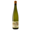 Château Pauqué Riesling Paradaïs 2023