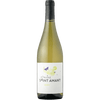 Domaine Saint Amant La Borry