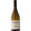 Quinta do Regueiro Vinho Verde Alvarinho Barricas