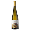 Venea Prisma Pecorino