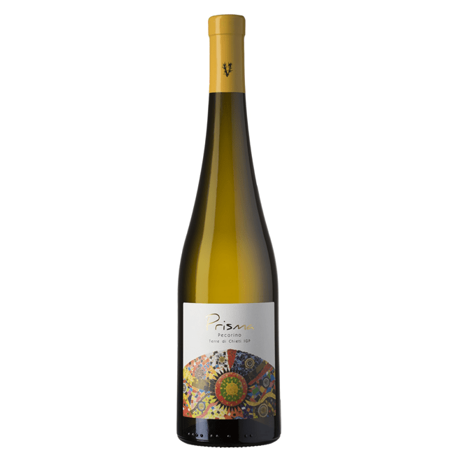 Venea Prisma Pecorino