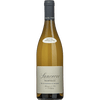 Thomas & Fils Sancerre Blanc 'Grand Chaille' BIO