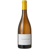 Faugier-Gonnet Hermitage Blanc