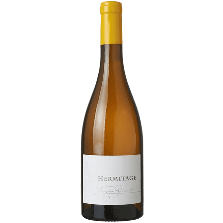Faugier-Gonnet Hermitage Blanc