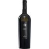 Rosarubra Trebbiano Bio
