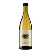 Familia Conesa El Beso Chardonnay Bio