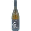 Chinon Blanc BIO