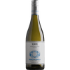 Brigaldara Soave