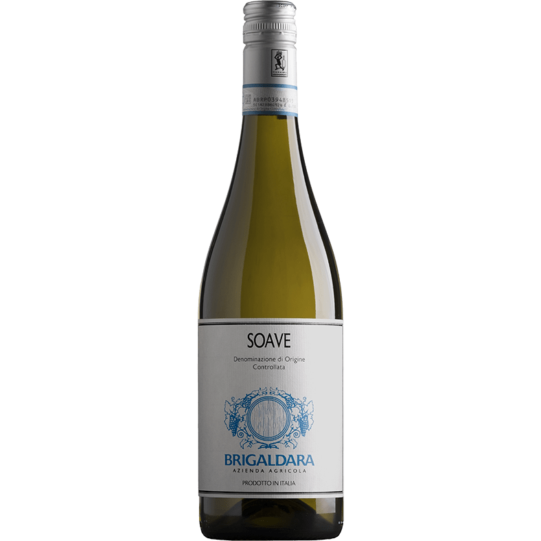 Brigaldara Soave