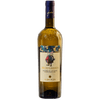 Cantine Federici Muri Grandi
