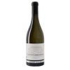 Sylvain Loichet Corton-Charlemagne Grand Cru 'Lieu dit en Charlemagne' Bio 2021