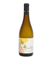 Las Ninas Ella Chardonnay Reserva Bio