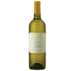 Domaine du Castel La Vie Blanc