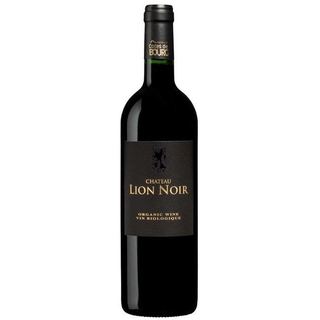 Château Lion Noir Bio 2020